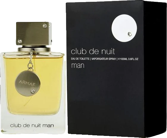 Armaf Armaf Eau de Toilette