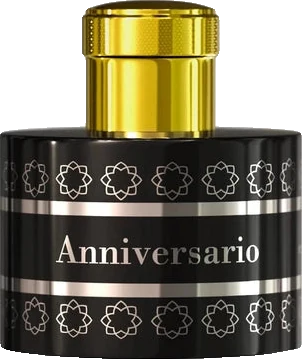 Pantheon Roma Anniversario