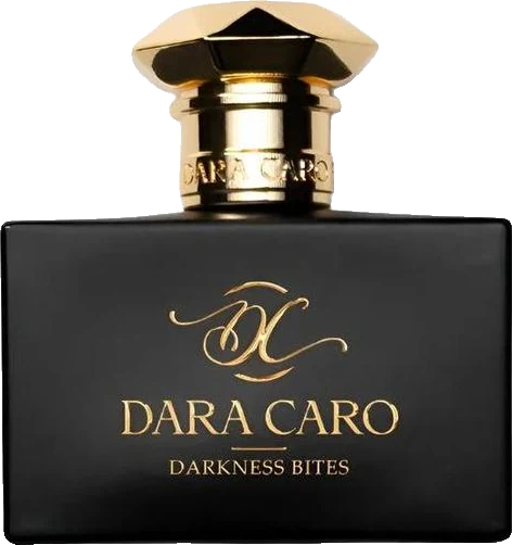 Dara Caro Darkness Bites