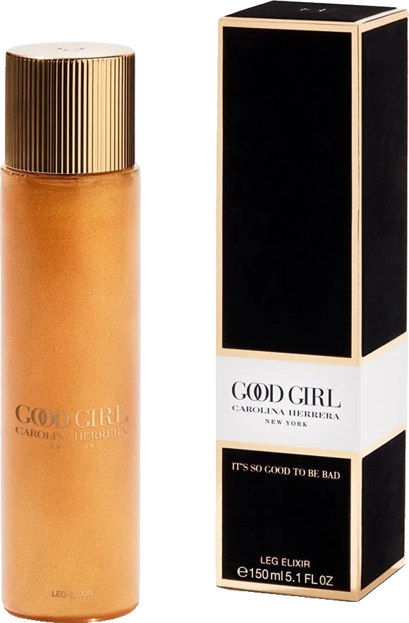 Carolina Herrera Good Girl Legere Elixir