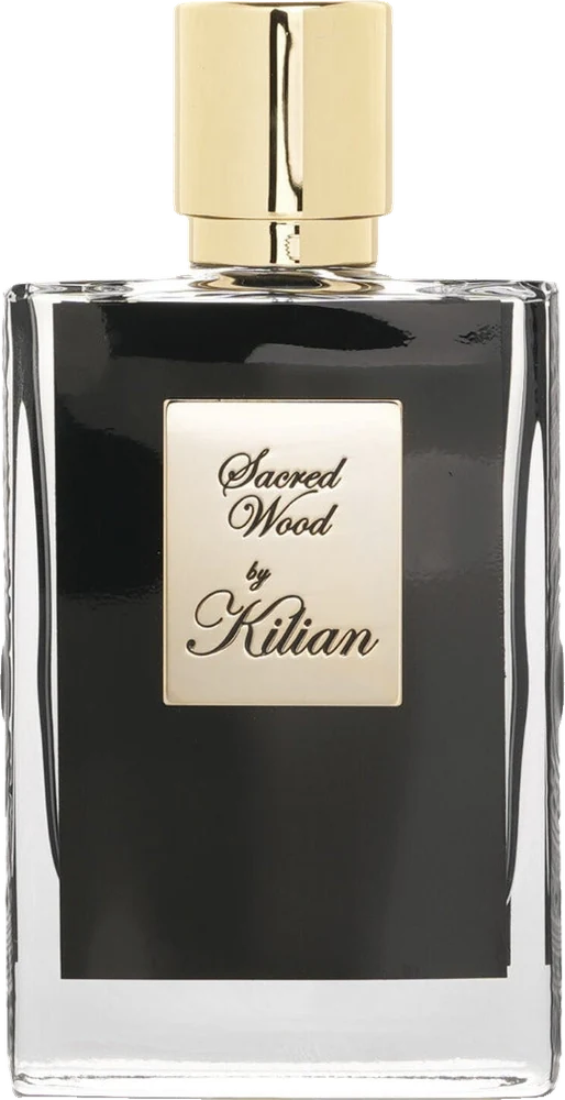 Kilian Sacred Wood
