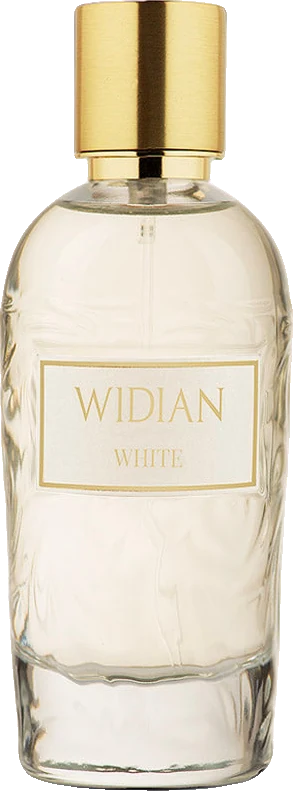 Widian White