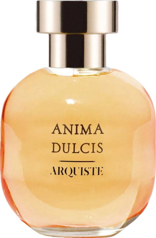 Arquiste Anima Dulcis