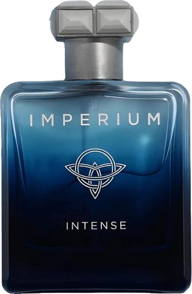 Fragrance World Imperium Intense