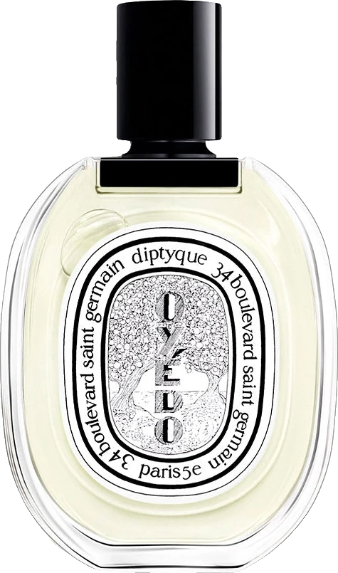 Diptyque Oyedo