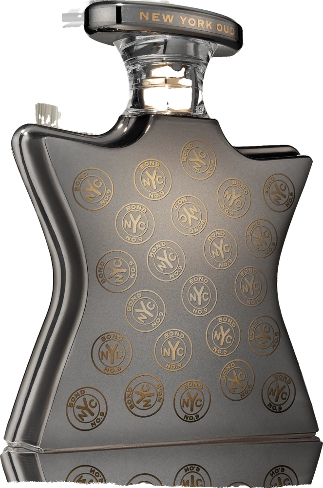 Bond No. 9 Oud