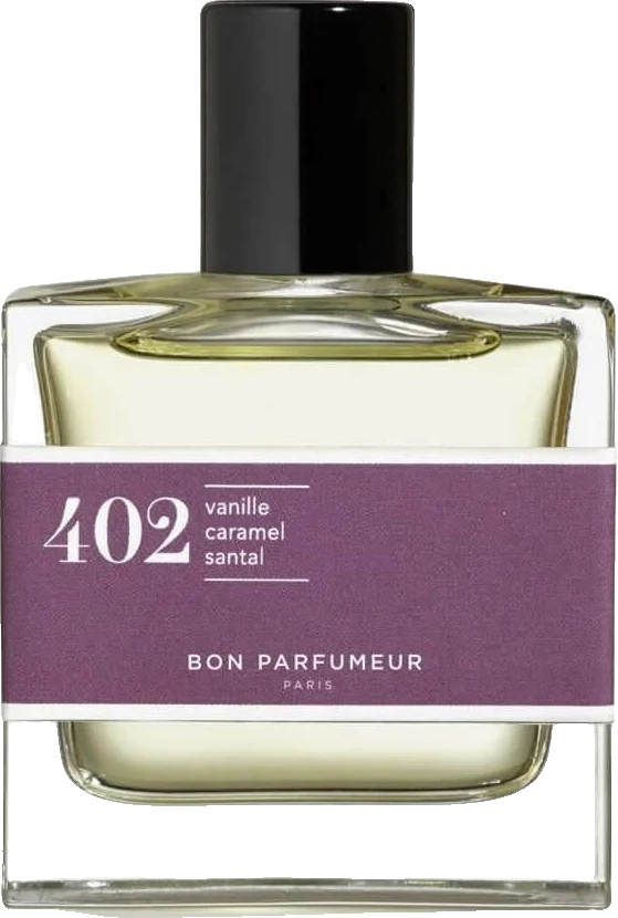 Bon Parfumeur 402