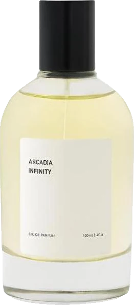 Arcadia Infinity