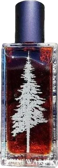 Pineward Perfumes Christmas Wine