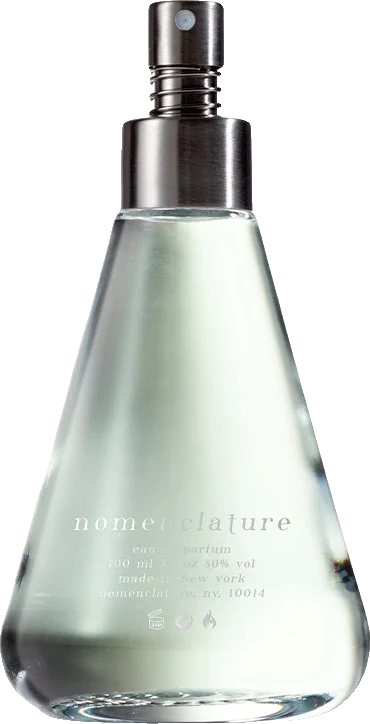 Nomenclature Shi_so