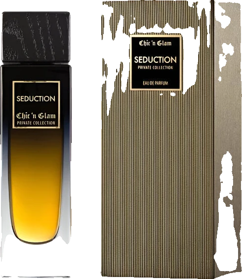 Chic N Glam Seduction