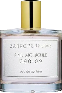 Zarkoperfume Pink Molécule