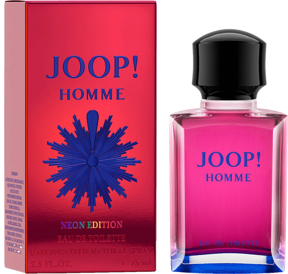 Joop Neon
