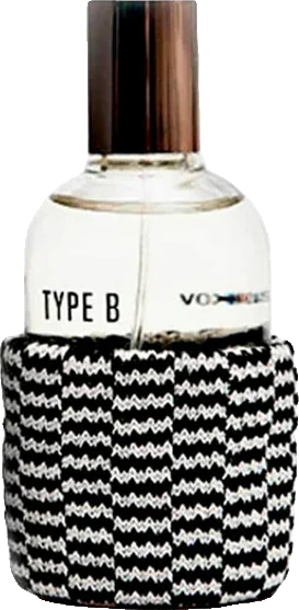 Henrik Vibskov Type B