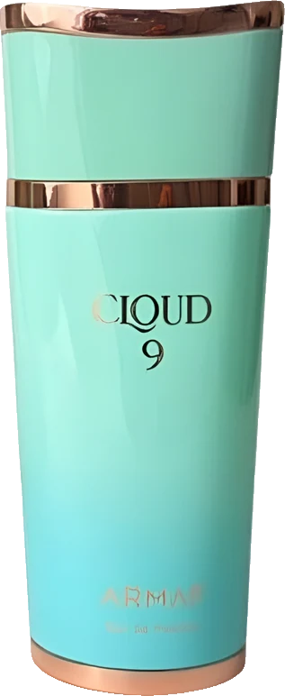 Armaf Cloud 9