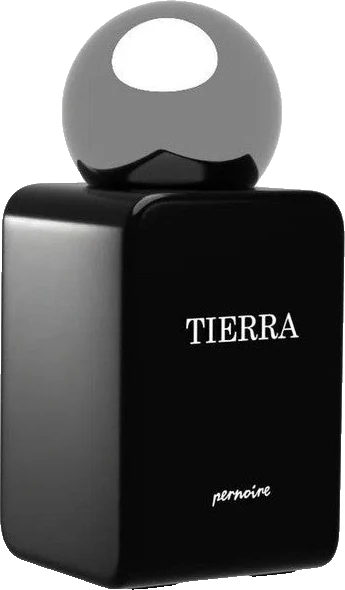 Pernoire Tierra