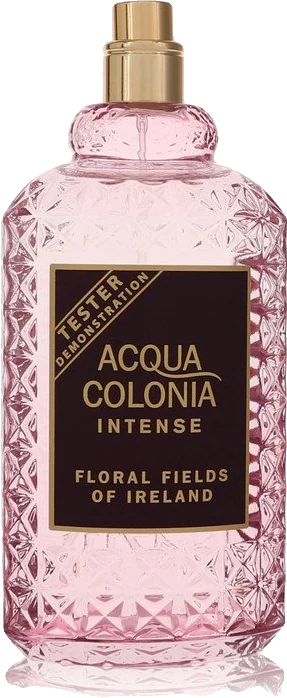4711 Acqua Colonia Floral Fields of Ireland