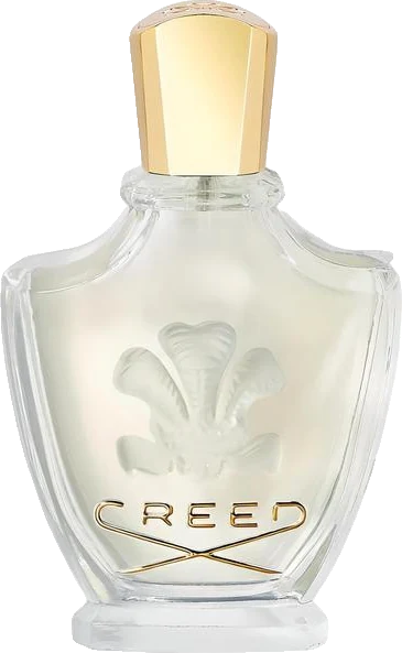 Creed Fleurissimo