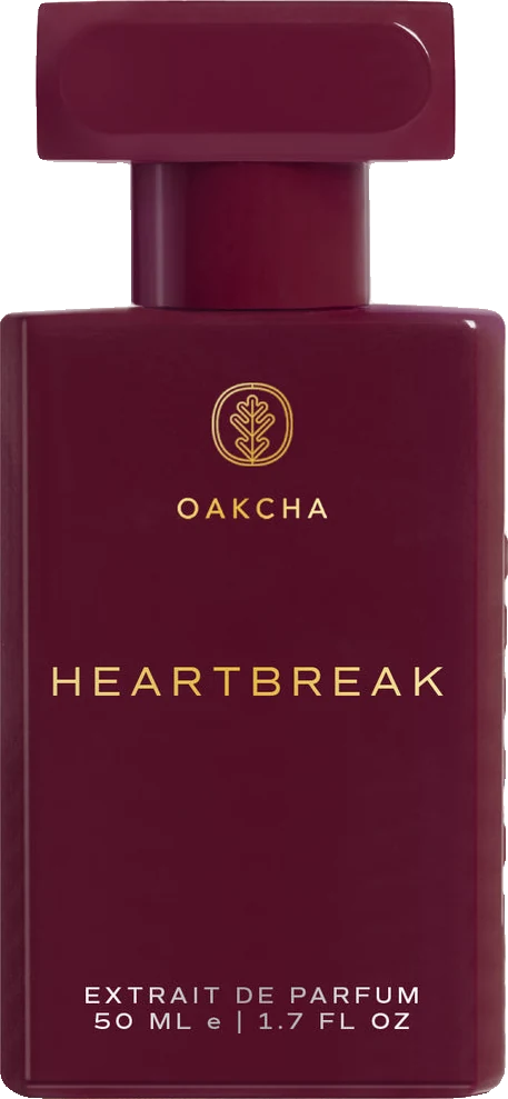 Oakcha Heartbreak