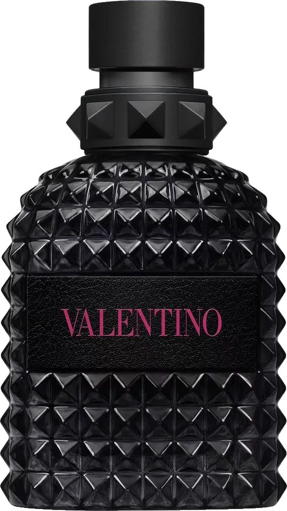 Valentino Uomo Born in Roma Extradose