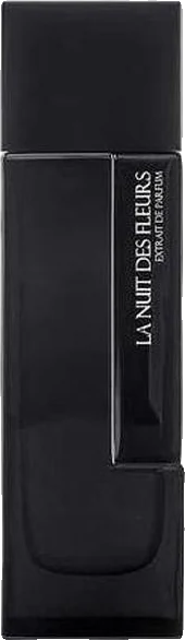 LM Parfums La Nuit des Fleurs