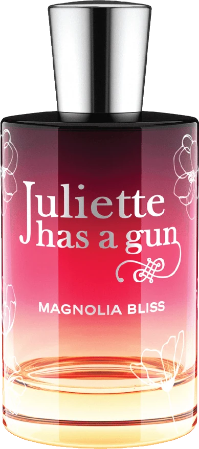 Juliette Has A Gun Magnolia Bliss