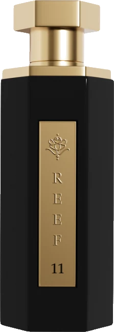 Reef 21