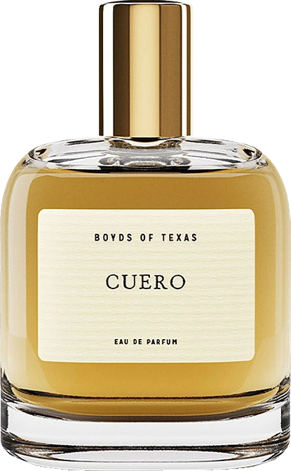 Boyds Of Texas Cuero