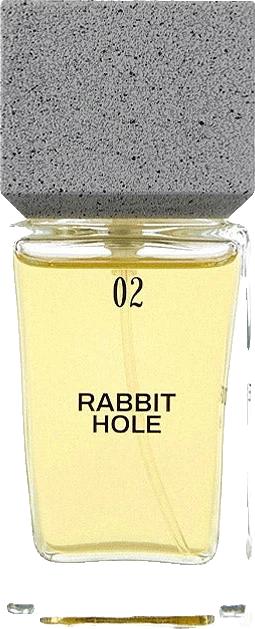 dosigoh Rabbit Hole