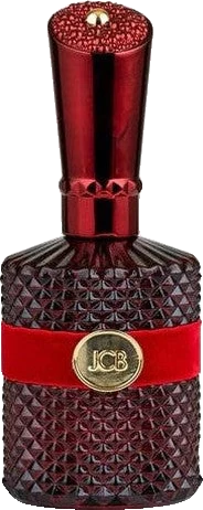 JCB Perfume 100% Amour