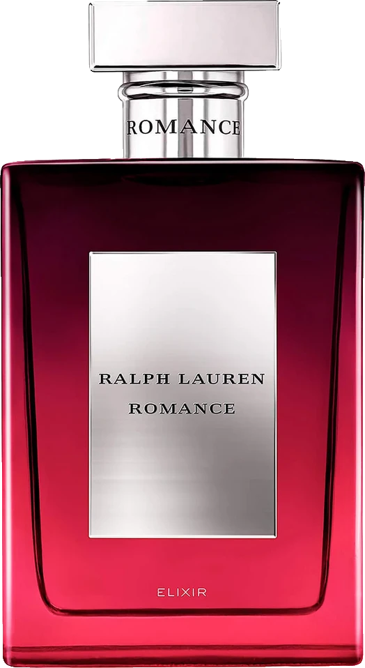 Ralph Lauren Romance Elixir