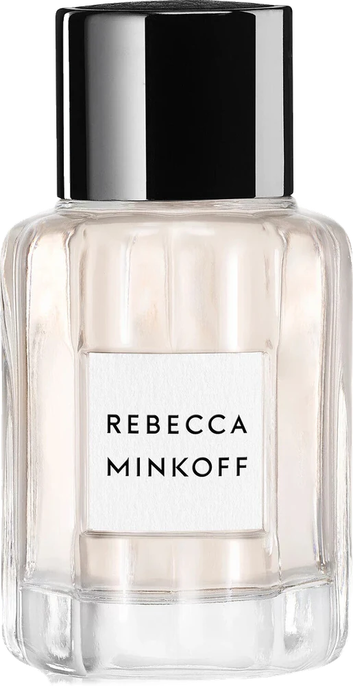 Rebecca Minkoff Rebecca Minkoff