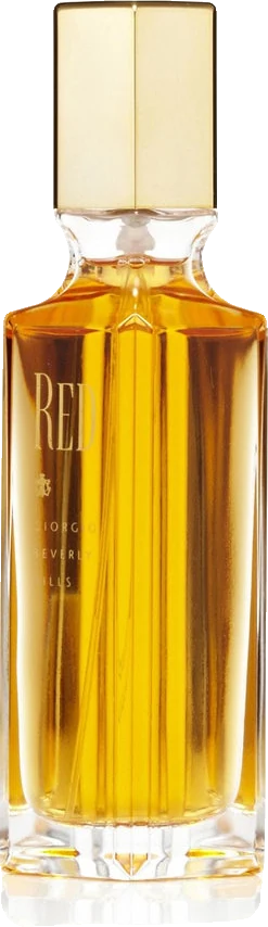 Beverly Hills Red Giorgio