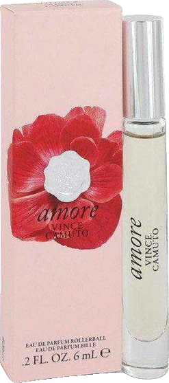 Vince Camuto Amore Rollerball