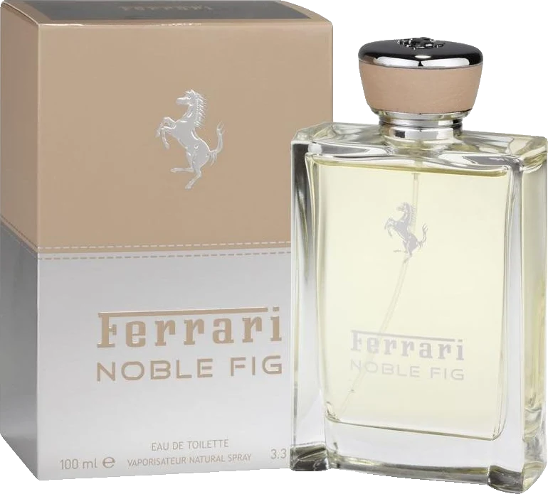 Ferrari Noble Fig