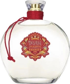 Rance 1795 Désirée