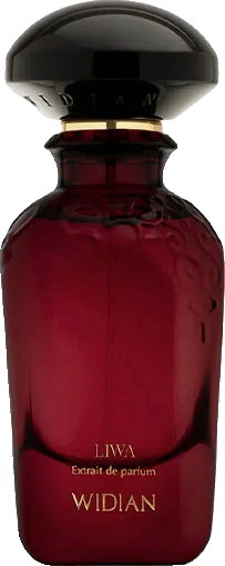 Widian Liwa Eau de Parfum