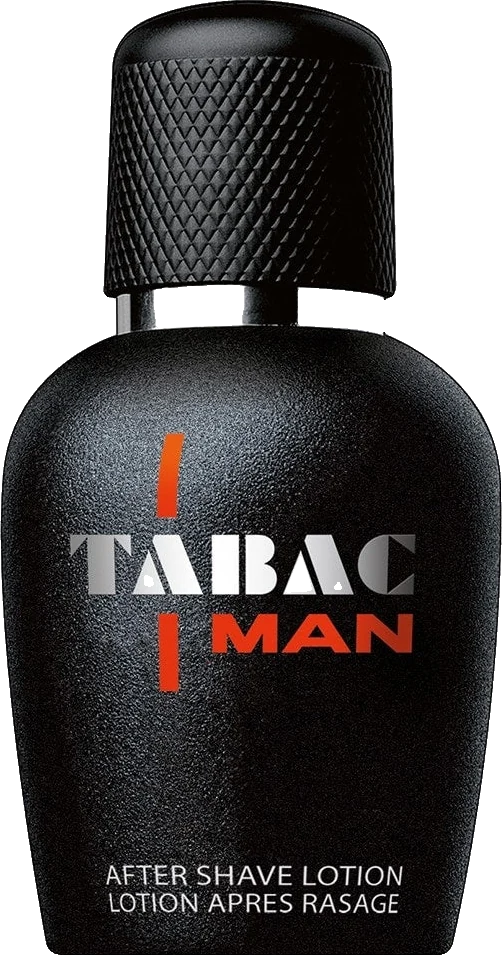 Tabac Man Maurer & Wirtz