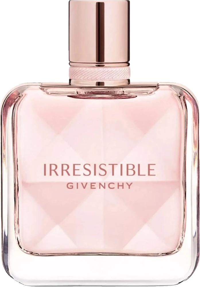 Givenchy Irresistible Eau de Toilette