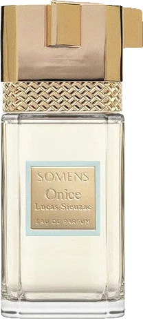 Somens Onice