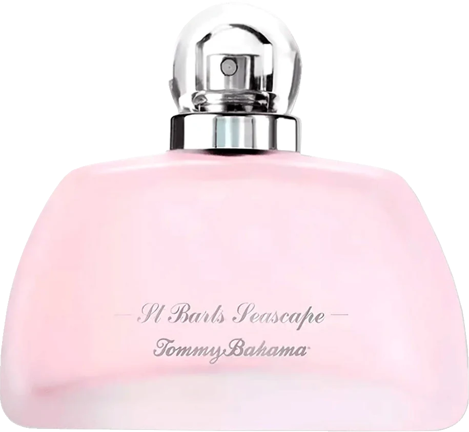 Tommy Bahama St. Barts Seascape