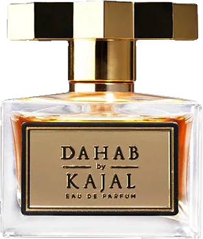 Kajal Perfumes Paris Dahab