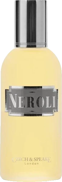 Czech & Speake Neroli
