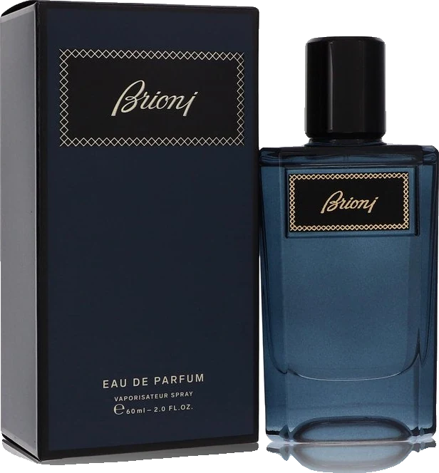 Brioni Brioni Eau de Parfum