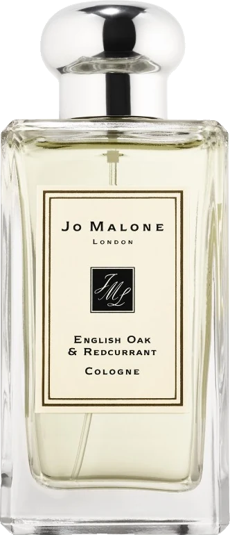 Jo Malone English Oak & Redcurrant