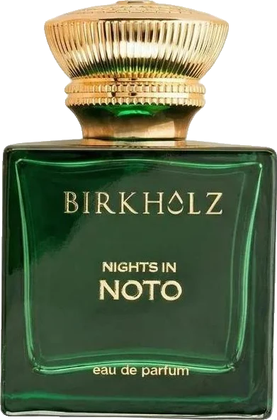 Birkholz Nights In Noto