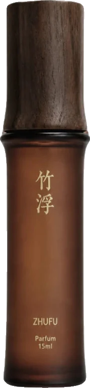 Zhufu Caffè Roma