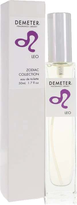 Demeter Leo