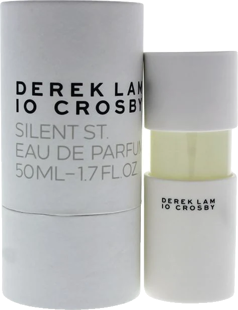 Derek Lam Silent St