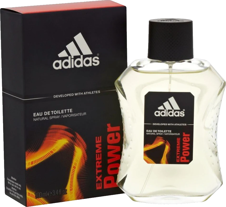 Adidas Extreme Power